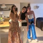Alyssa - @alyssa.pineau04 - Instagram