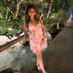 Alyssa - @alyssa.pineda12 - Instagram
