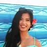 Alyssa - @alyssapineapple - TikTok