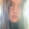 Alyssa Lynn - @alyssalynnpine - TikTok