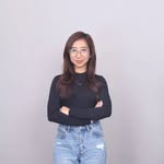 Alyssa Marie Pineda - @alyssapineda31 - Instagram
