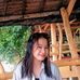 Alyssa Nicole Pineda - Facebook
