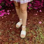 Alyssa Pine - @alyssapine22 - Instagram