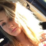 alyssa pine - @alyssaa_annee - Instagram