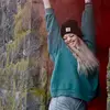 Alyssa._.pineapple - @alyssa._.pineapple - TikTok