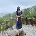 Alyssa Pineda - Facebook
