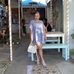 Alyssa Pineda - Facebook