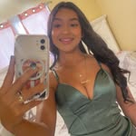 Alyssa Pineda - @alyssapineda91 - Instagram