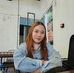 Alyssa Pineda - Facebook