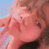 Alyssa Pineda - @alyssapineda08 - TikTok