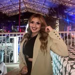 Alyssa Pineda, REALTOR®️ - @realtor_alyssapineda - Instagram