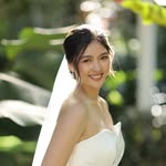 Alyssa Pineda-Yan - @alyssapineda_ - Instagram