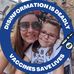 Alyssa Smith - Facebook