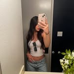 alyssaa ♡ - @alyssa.pinedaaa - Instagram