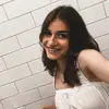 alyssapinecone - @alyssapinecone - TikTok