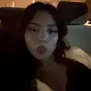 alyssapineda05 - @alyssapineda05 - TikTok
