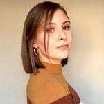 Alyssa Pingitore - @alyssapingitore - Instagram