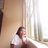 Alyssa Pingol - @alyssapingol - TikTok