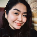 Alyssa Pingul - Facebook