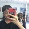 ช่องสอนเล่นกล้อง - @alyssapingpun4 - TikTok