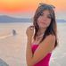 Alessia Pingitore - Facebook