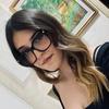 alessia pingitore ⭐️ - @alessia.pingitore_ - TikTok