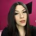 Alessia Pintore - Facebook