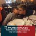 Alessia Pungitore - Facebook