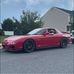 Alyssa Pingitore - Facebook