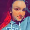 alyssapingitore45 - @alyssapingitore45 - TikTok