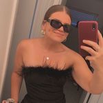 Alyssa  Pinter - @alyssapinter - Instagram