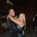 Alyssa Arndt - Facebook