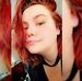 Alyssa Kounse - Facebook