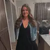Alyssa Painter - @alyssapainter - TikTok