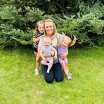 Alyssa Pinter - @lyssp53 - Instagram