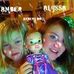 Alyssa Pinter - Facebook