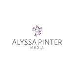 Alyssa Pinter - @alyssapintermedia - Instagram
