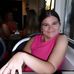 Alyssa Pinter - Facebook
