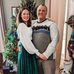 Alyssa Pinter - Facebook