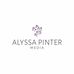 Alyssa Pinter Media - Facebook