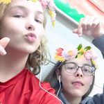 Alyssa & Piper - @alyssa_piper2 - Instagram