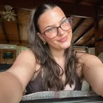 Alyssa - @alyssa_piper20 - Instagram