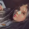 🐒 - @alyssa_piper1 - TikTok