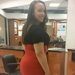 Alyssa Piper - @piperalyssa - Instagram