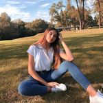 ALYSSA PIPER - @alyssa.piperr - Instagram