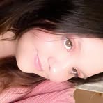 Alyssa Piper - Facebook