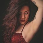 alyssa piper - @missalyssapiper - Instagram
