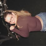 Alyssa Piper - Facebook