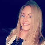 Alyssa Piper - @alyssa_piper_1 - Instagram