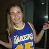 Alyssa Piper - @alyssa_piper21 - TikTok